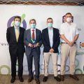 Asepeyo gana el premio a la mejor innovación en prevención