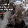 Concienciación y prevención en la gestión del amianto. Toma la iniciativa