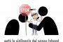 Prevyman: en tu labor como prevencionista está la vigilancia del acoso laboral