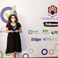 Exyge-Premio-Prevencionar