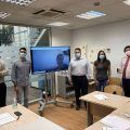 La Compañía Aérea SWIFTAIR y la Auditoría Legal del Sistema de Gestión en Prevención de Riesgos Laborales con PREVYCONTROL