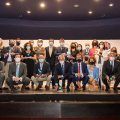 Ganadores-Premios-Prevencionar