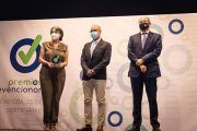El Servicio de Intermediación en Riesgos Psicosociales del IRSST: Premio Prevencionar 2020