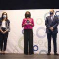 Navantia Premios Prevencionar