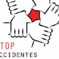 Plataforma 28 de abril: Stop accidentes laborales