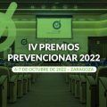 Premios-Prevencionar-Zaragoza