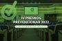 No lo dudes presenta tu candidatura a los IV Premios Prevencionar #Diferentes