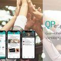 QPeople