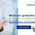 RSC-Sostenibilidad