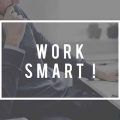 SEAT lanza "Smart Work" una nueva forma de trabajar más flexible, digitalizada y sostenible