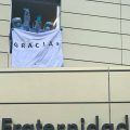 Más de 250 acciones solidarias por parte de 132 empresas, un éxito de la iniciativa “Mutualistas solidarios”