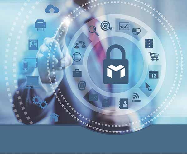 Unión de Mutuas aprueba su Plan de Avance Digital 2020-2022 Unión de Mutuas aprueba su Plan de Avance Digital 2020-2022