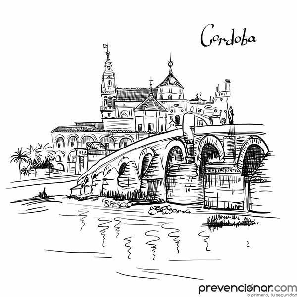 Cordoba-premios-prevencionar