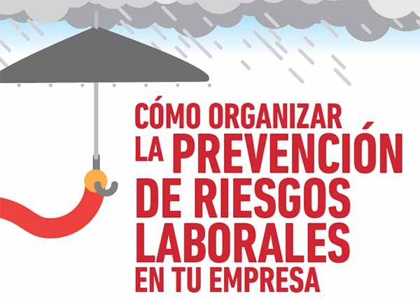 Navarra lanza una campaña de Riesgos Laborales para 25.000 pymes