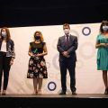 fellowes-premios-prevencionar