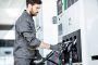 Exposición laboral a gasolina en las estaciones de servicio