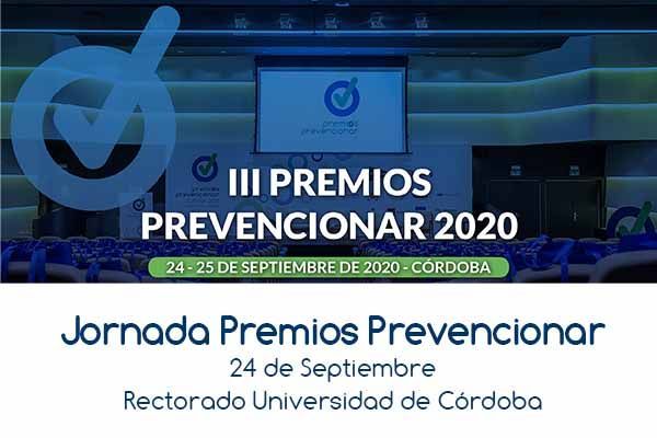 jornada-premios-prevencionar