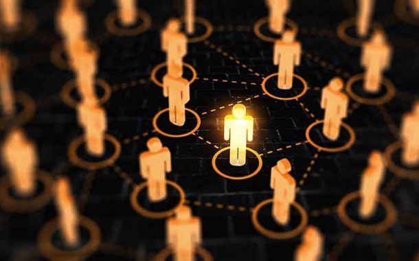 Riesgos derivados de las relaciones interpersonales en el trabajo