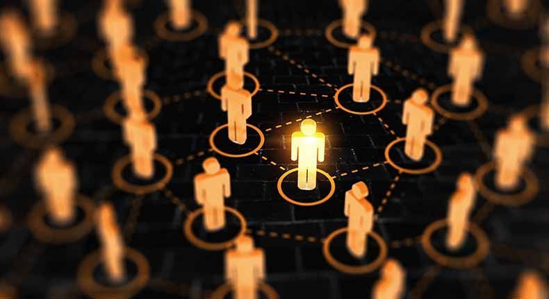 Riesgos derivados de las relaciones interpersonales en el trabajo
