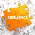 El Informe sobre Resiliencia de Aon revela que solo el 30% de los empleados son resilientes