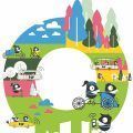 semana-europea-movilidad