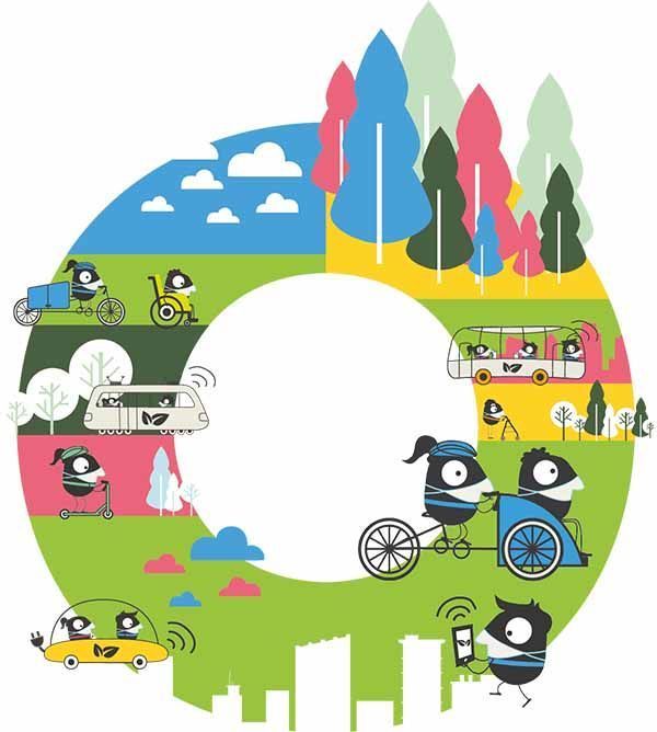 semana-europea-movilidad