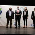 El proyecto de realidad virtual aplicada a la seguridad vial de umivale galardonado en los III Premios Prevencionar