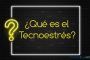 ¿Sabes que es el Tecnoestrés?