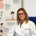 La salud y el bienestar psicológico para afrontar el impacto del COVID-19