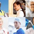 Claves para la Gestión de la edad y diversidad generacional