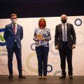 Cruz Roja Española (Comunidad de Madrid): Premio Prevencionar