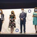 Fellowes: Premio Prevencionar 2020