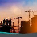 Gestión del Plan de Seguridad en obras durante la pandemia
