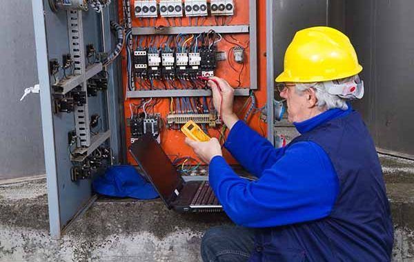 El INSST actualiza la Guía Técnica sobre Riesgo Eléctrico