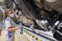 Volkswagen Navarra invierte 25,1 M€ en mejoras ergonómicas entre 2015 y 2020