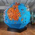 La campaña de LEGO® ‘Rebuild the World’ muestra la creatividad de más de 430 niños y niñas durante el confinamiento