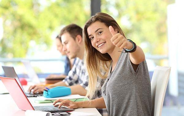 La prevención del COVID19 en las empresas, un valor positivo en un entorno complejo