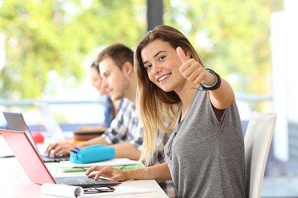 La prevención del COVID19 en las empresas, un valor positivo en un entorno complejo