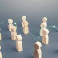Objetivos de la Coordinación de Actividades Empresariales
