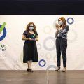 PREMIO-PREVENCIONAR-EXYGE-CONSULTORES