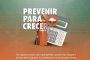 CEPYME y UNESPA lanzan una web para promover la prevención de riesgos entre pymes
