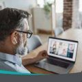 Real Decreto-ley 28/2020 de trabajo a distancia: preguntas y respuestas