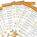 Umivale lanza una campaña para prevenir la COVID-19 en el entorno laboral