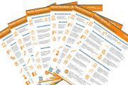 Umivale lanza una campaña para prevenir la COVID-19 en el entorno laboral