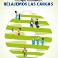 trabajos saludables