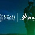 Cátedra de Prevención en Riesgos Laborales para Trabajos en Altura y Verticales