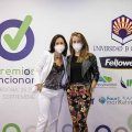 clave-informatica-premios-prevencinoar