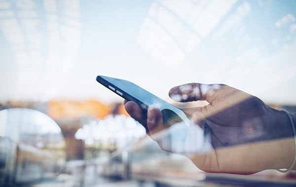 Guía en materia de PRL en plataformas digitales