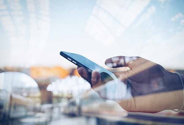 Guía en materia de PRL en plataformas digitales