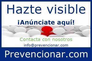 publicidad-prevencionar
